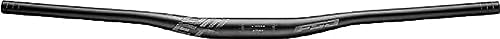 Misura Ø35 x L760, 800 mm FSA Piega Comet Riser 15 Ø35x760 mm