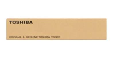 Toshiba T-FC505E-M Toner Magenta E-Studio 4505C/2050AC/3005AC/5005AC 36.600 PAG.