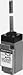 Honeywell Sensing and Control Part Number LSYKC1A-8C