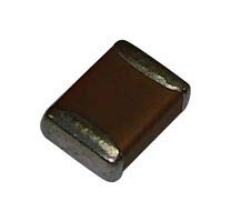 Cap, AEC-Q200, 2200PF, 50V, MLCC, 0402, SMD MLCC Condensateurs en céramique multicouche, Qté.10000 | GCM155R71H222KA37D