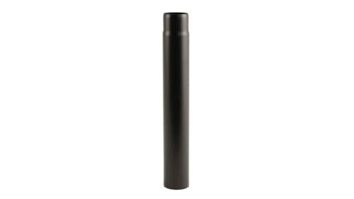 Robens Stovepipe Section One Size