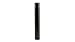 Robens Stovepipe Section One Size