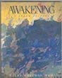 Paperback Awakening Workbook Book