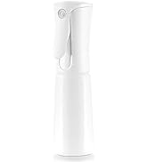 Amazon.com: SAMURAI Z1 Mini Continuous Spray Bottle, 3.4 fl oz