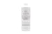 EKWB EK-CryoFuel Premix Coolant, 1000mL, Clear