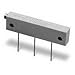BI Technologies 78PR500KLF Resistor Trimmers, Potentiometer and Rheostat