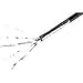 TE Connectivity / AMP Brand 57825-2 Cable Multi-Conductor