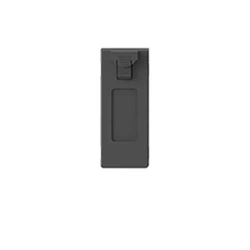 Batterie drone XT105 pièce de rechange quadcopter RC accessoire