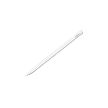 Xiaomi Focus Pen White : Amazon.com.be: Electronics
