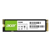 BIWIN SSD Acer FA200 M.2 512 Go