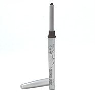 Mary Kay MK Signature Eyeliner New Deep Brown 01 oz net wt