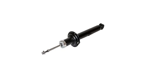 Image of Gabriel G51921 Ultra Front Right Strut for 06-15 Lexus IS250 RWD, 06-15 Lexus IS350 RWD (1 Pack)