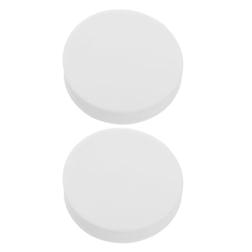 HIAKDOFT 600 ĝăR[q[tB^[ `tB^[ R[q[[J[p hbv GXvb\Ή y[p[ H p[R