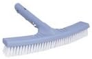 ASTRAL - Wall Pool Brush Shark Series Astral Pool