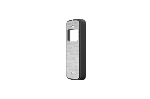 Lorex No Drill Doorbell Camera Mount Bracket