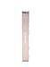 PATRICK TA Major Beauty Headlines - Precision Lip Crayon (She's Hard to Get)