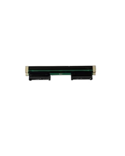 Tête d'impression thermique 203dpi haute précision compatible Zebra ZD410 - 2
