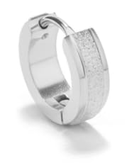 Preisvergleich Produktbild RADIANT BRINCO, AÇO