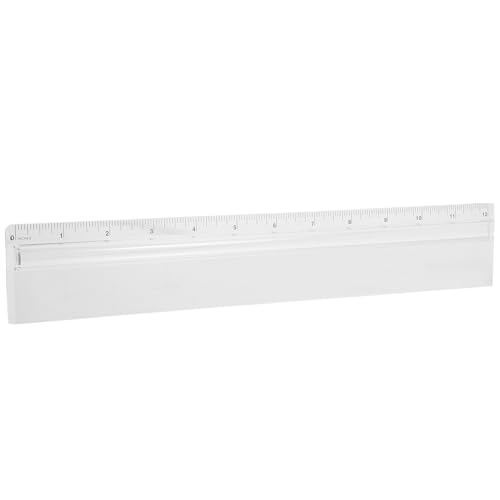 NULYLU 勾t vX`bN F c[ }ʗp@\K