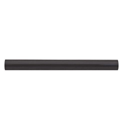 Rouleau de pression inférieur fuser film compatible imprimante MP C407 C406