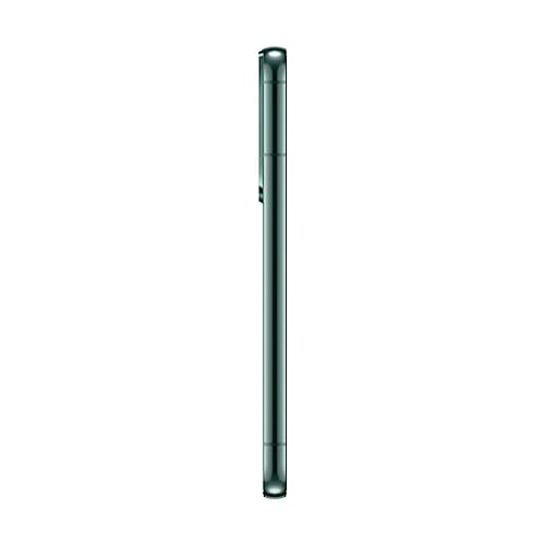 Samsung Galaxy S22 256GB 5G Wi-Fi Tela 6.1'' Dual Chip 8GB RAM Câmera Tripla + Selfie 10MP - Verde