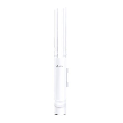 TP-Link EAP225-Outdoor AC1200