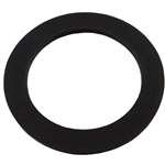 Windsor Gasket, Vac Motor #86312920
