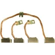 #US Part Replacement F759 Starter Brush for E250 Van E150 E350 F150 Truck F250 F350#NK86357