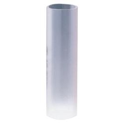 Gewiss gf - Junta para tubo coarrugado giuntaflex diámetro 50