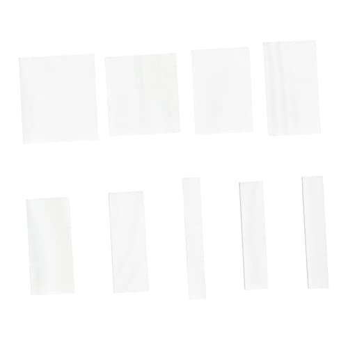 LIFKOME M^[SҌVRVFwCC Flp`tbg}[J[ AR[XeBbNNVbNM^[у}hp_ pbN