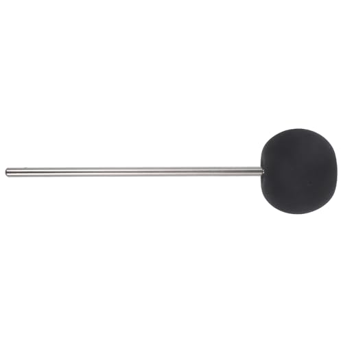 Martillo para pedal de bombo para cajón miniatura 1