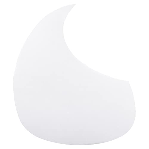 OFFIGAM Pet�f�ޓ����L�Y�h�~�s�b�N�K�[�h�V�[���h ���^���H�`�� �M�^�[�A�N�Z�T���[ �ی�p�X�e�b�J�[ �M�^�[�����p �y��ی���� ����