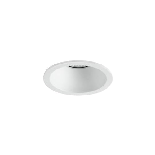 Luminaire LED encastrable Brumberg 12384173 pour remplacer vos spots chauds