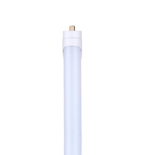 Tubo LED 2.40 metros 17 Imagen adicional