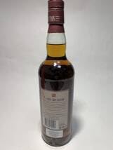 Amazon.co.jp: CARONI カロニー 1997-2021 24年 SANSIBAR WHISKY