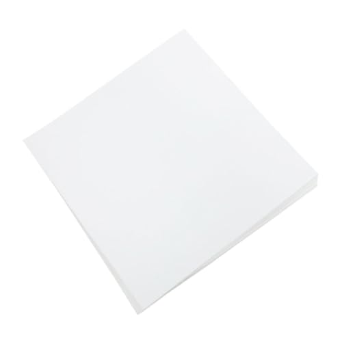 Papier filtre qualitatif LIFKOME haute précision pour analyses de laboratoire rigoureuses