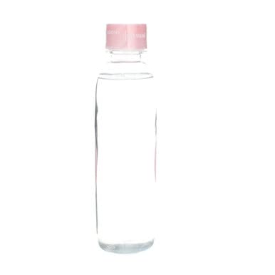Johnson & Johnson Baby Oil Original 14 Ounce Pack of 7 product thumbnail 7