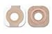 2309988 Articulating Armboard Perfect Plum sold indivdually sold as Individually Pt# 9A81001-229 by Midmark Corporation
