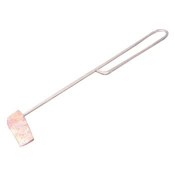 �Ĕ��c�W (�Ă��S�e) ���^ 300g (80��)