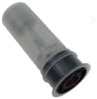 Washer Fluid Level Sensor 28911-1E400 for Nissan Altima 350Z Armada Murano Maxima Sentra Frontier GT-R Z