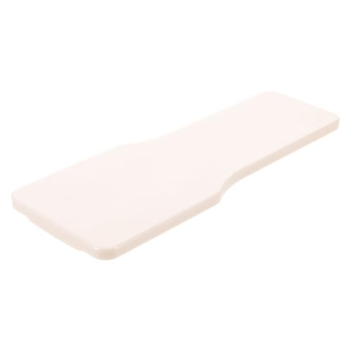 Tabla giratoria de patinaje Healeved para entrenar ballet y gimnasia en casa