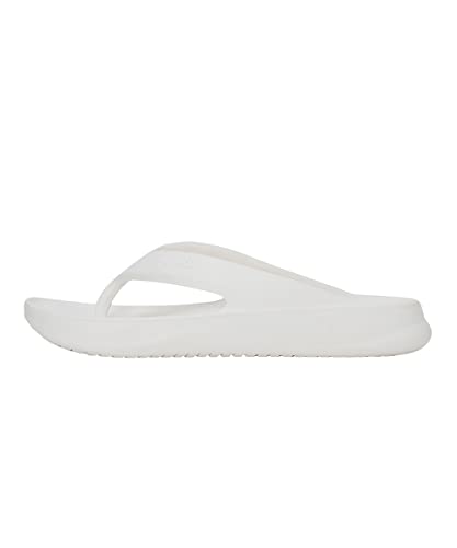 Image of PUMA Rubber Regular Strap Men's Slippers