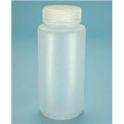 RASAYAN Polypropylene Wide Mouth Reagent Bottles for Laboratory Use, 1000 ml, Pack of 6-image-11