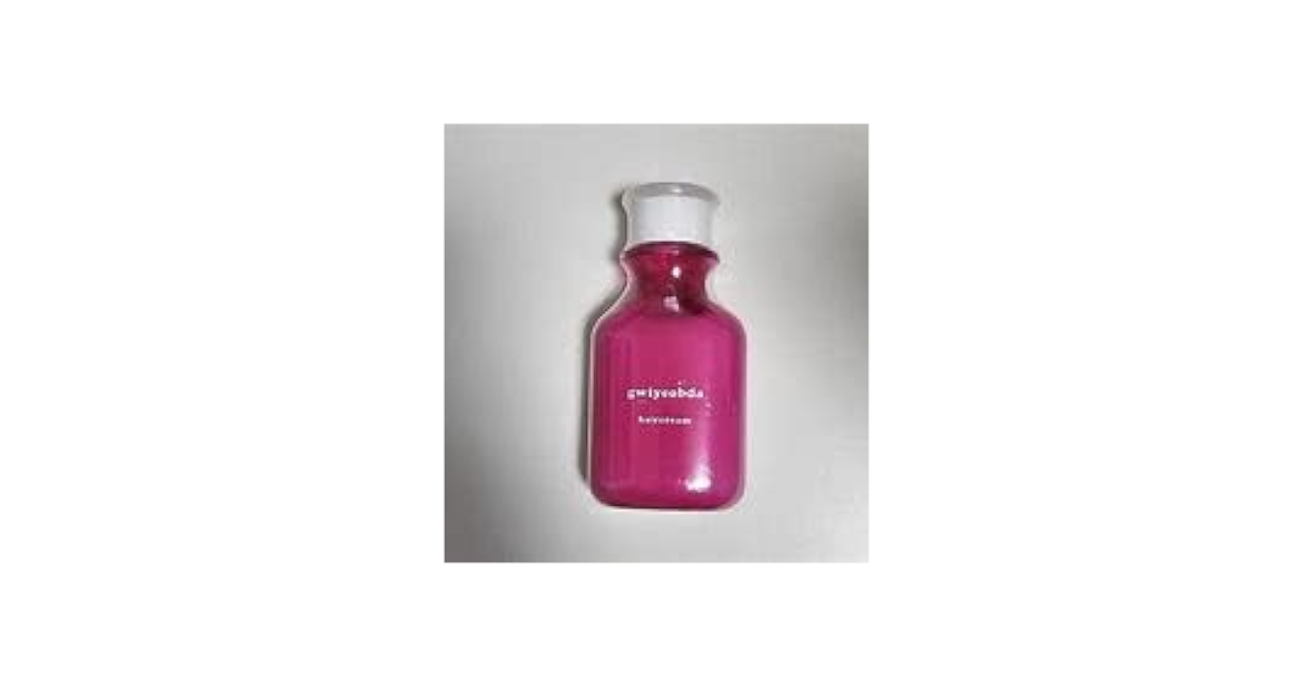 Amazon.co.jp: gwiyeobdaキヨプタ ヘアクリーム 100ml