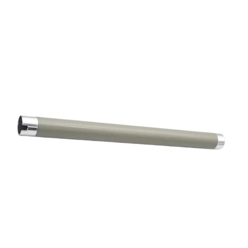 Rouleau de fusion supérieur anti-traces pour imprimantes M6500 M6550 P2500