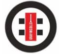 Gray-Nicolls Bowling Target- Line Length-image-8