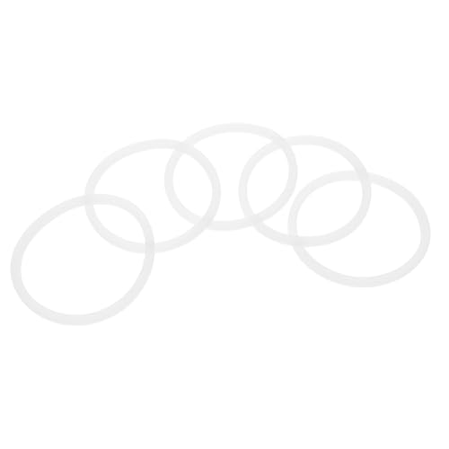 OFFIGAM 5 VRhRV[O fM{gΉ epKXPbg ւpbL pV[O