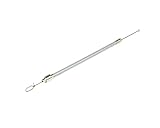 bgm ORIGINAL SUPERCHARGED