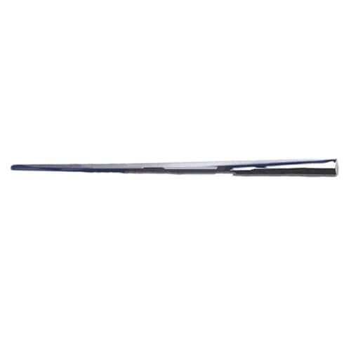 Burlete para Ventanas de VW CC 2009-2017 Antitirones y Reductor de Ruido