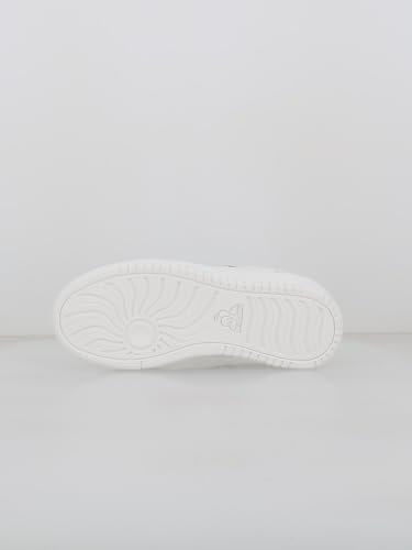 Baskets basses Le Coq Sportif BILLIE - vue 9